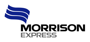 Morrison Express 