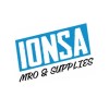 IONSA