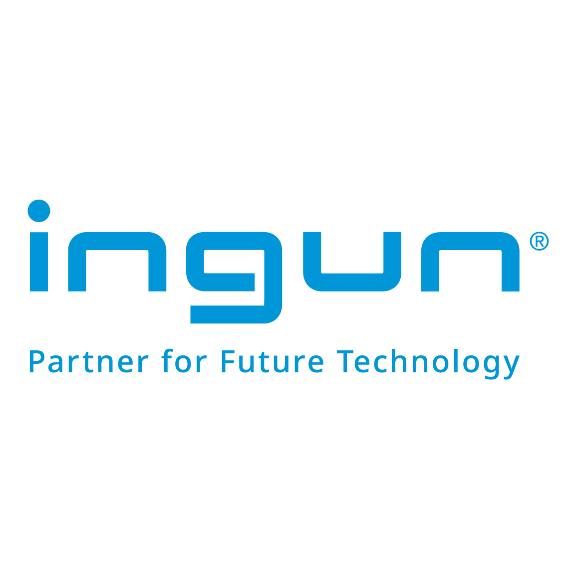 INGUN