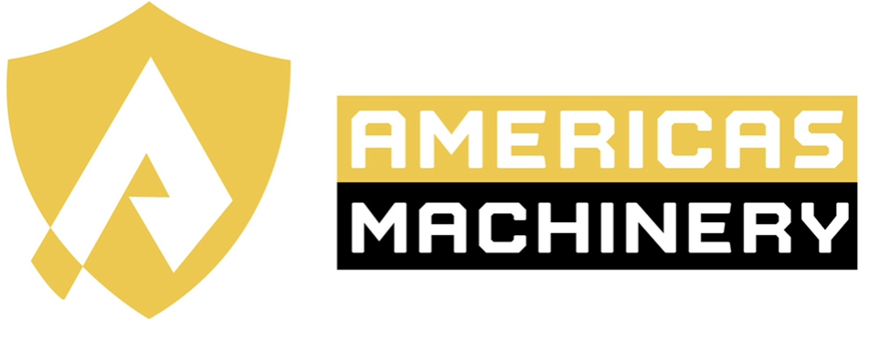 Americas Machinery