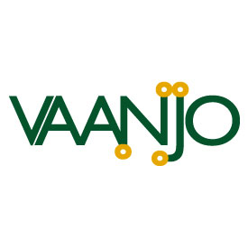 VAANJO