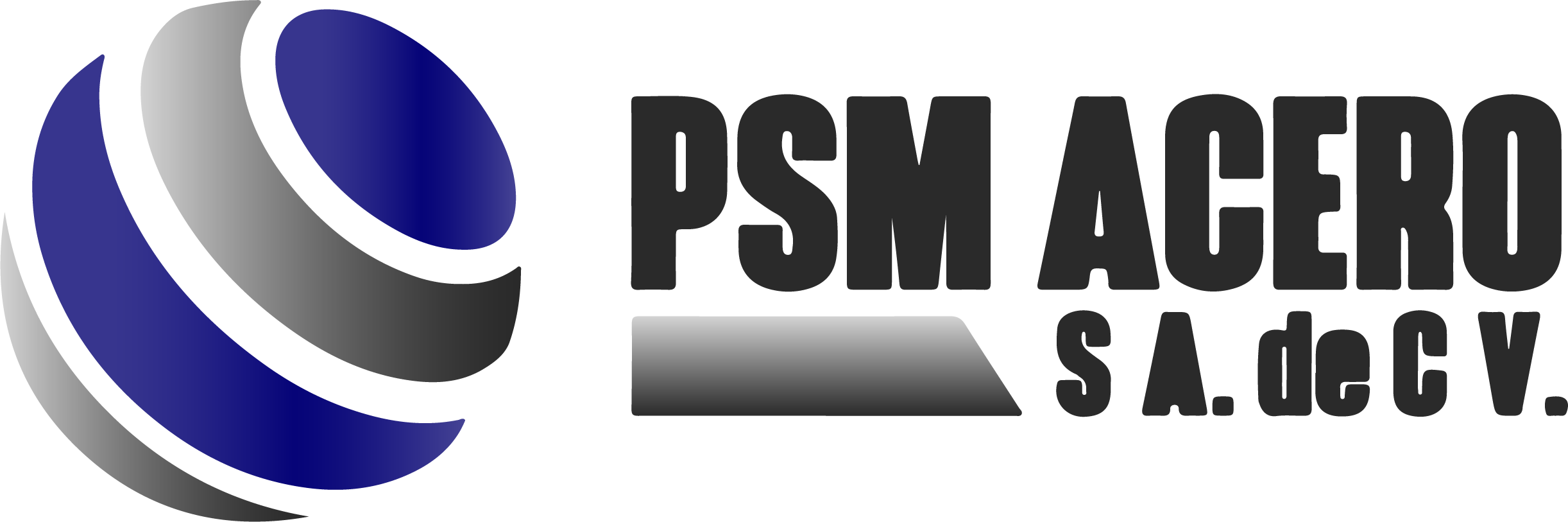 PSM Acero