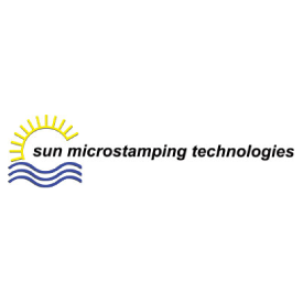 Sun Microstamping Technologies