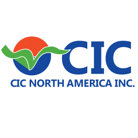 CIC North America