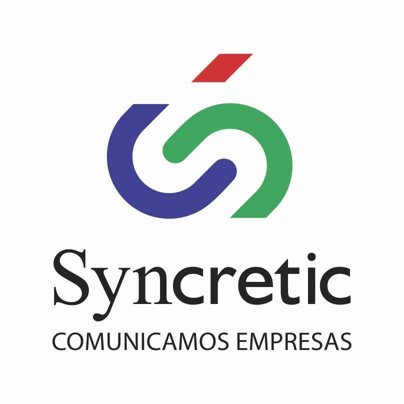 Syncretic Comunicación