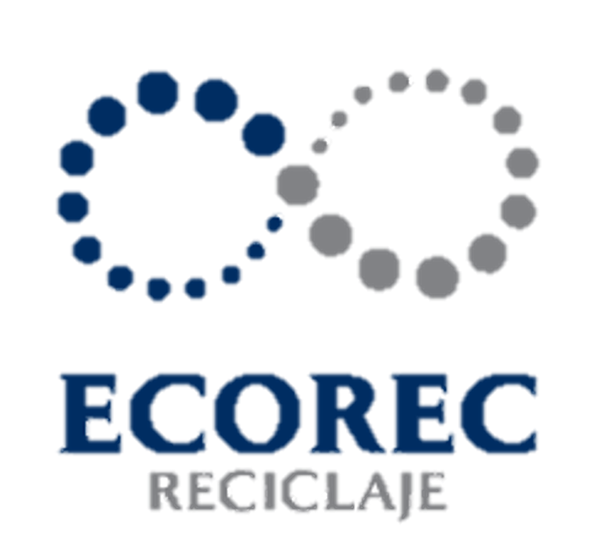 ECOREC Reciclaje