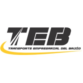 Transportes TEB