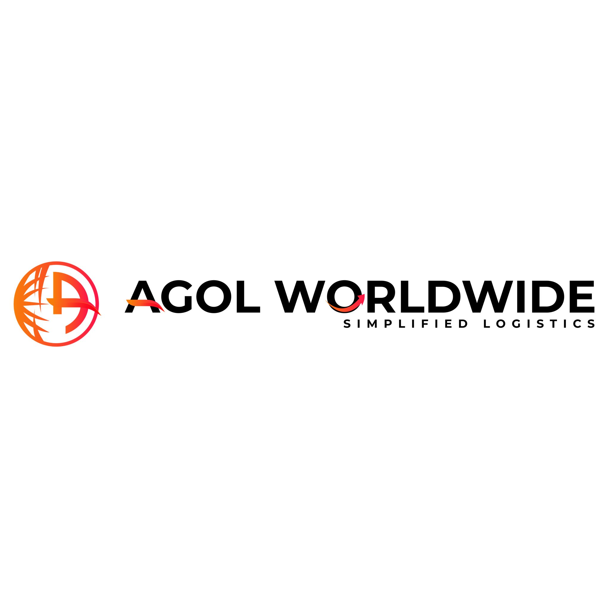 AGOL Worldwide Inc.