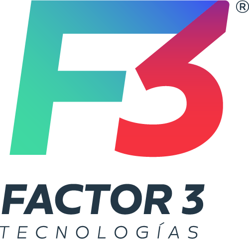 Factor 3