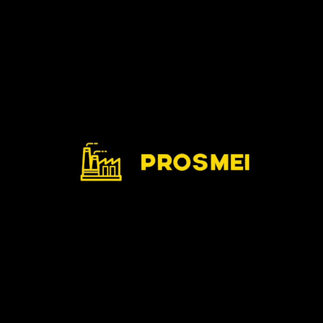 PROSMEI