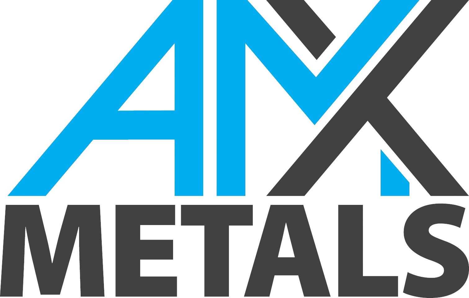 AMX Metals