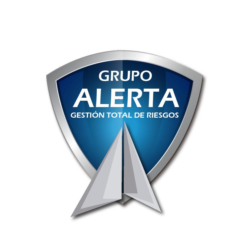 Alerta GTR Seguridad Privada