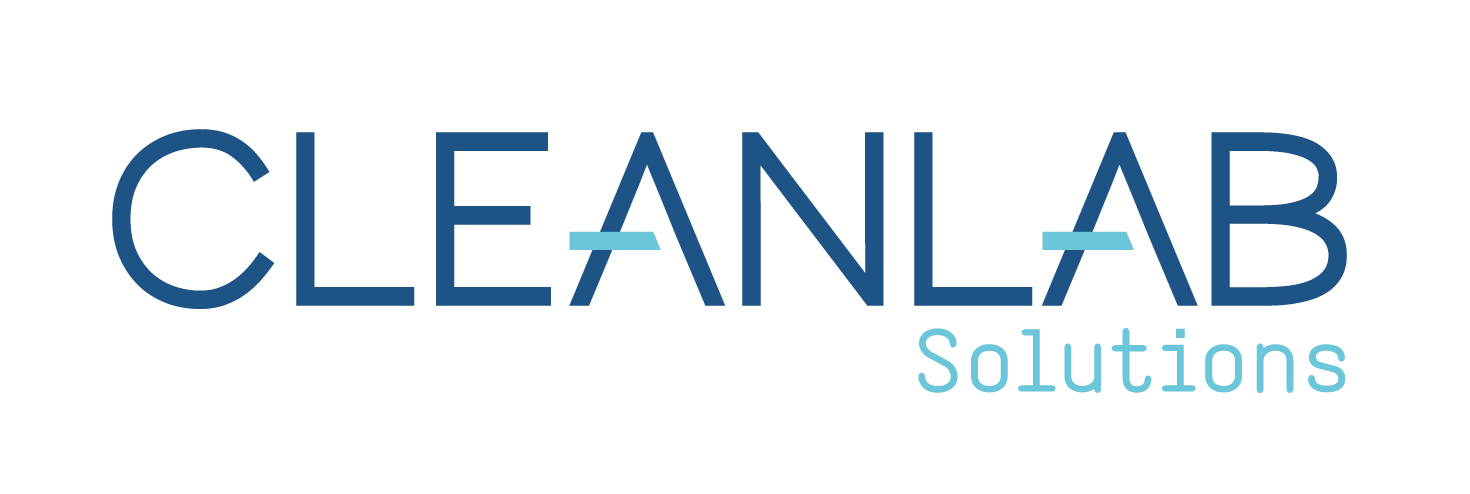 CleanLab Solutions