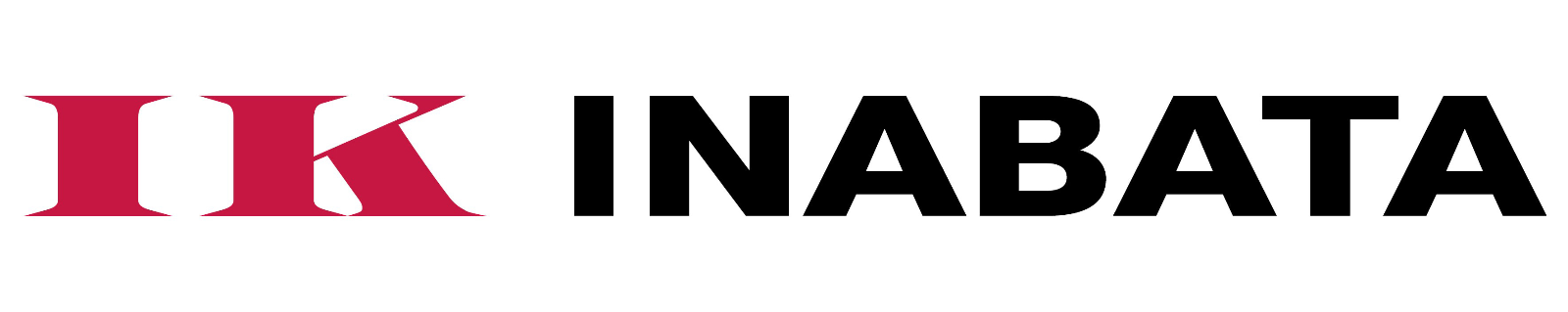 INABATA MEXICO