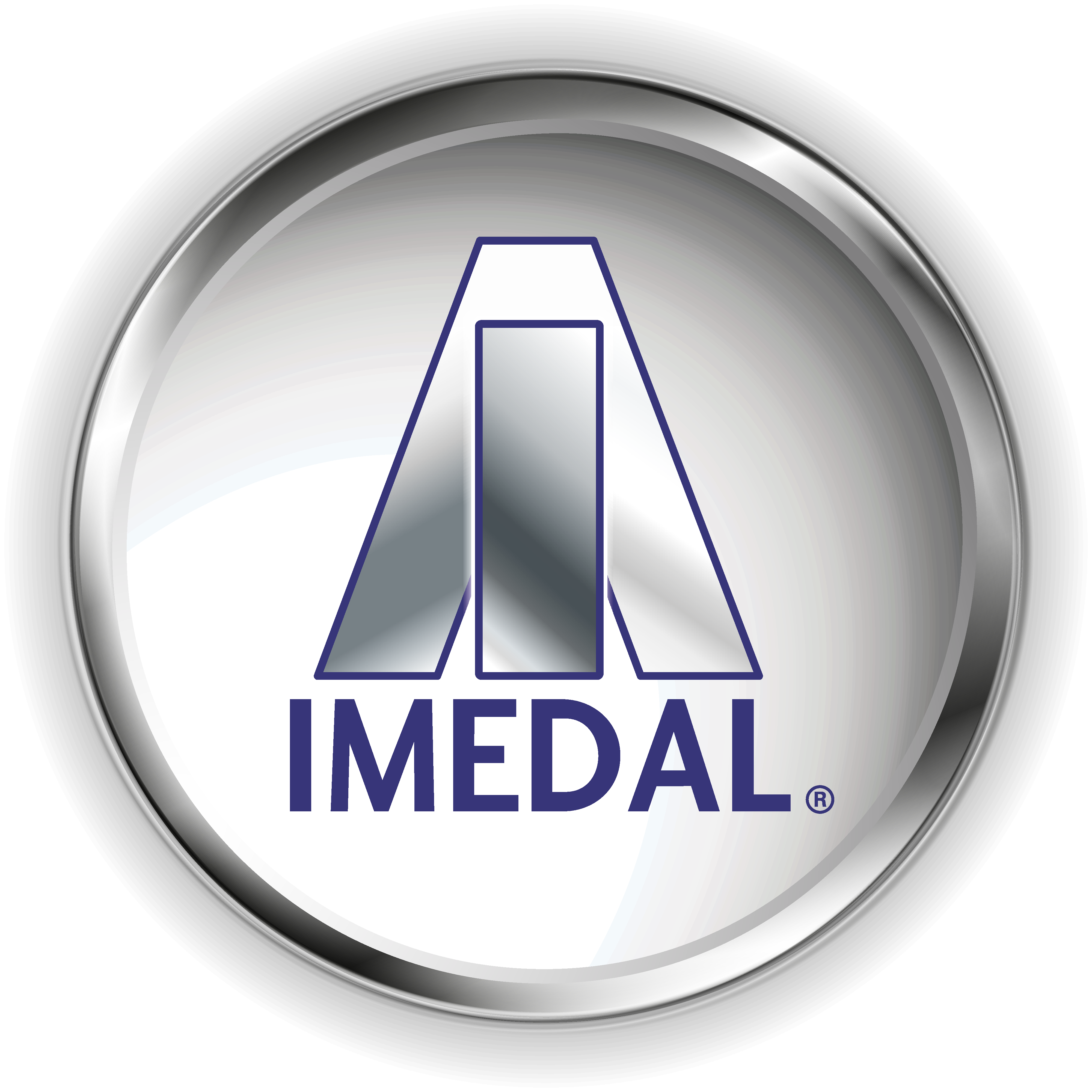 IMEDAL