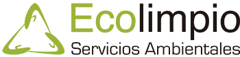 Ecolimpio/SOCIEDAD ECOLOGICA MEXICANA DEL NORTE (SEMNSA)