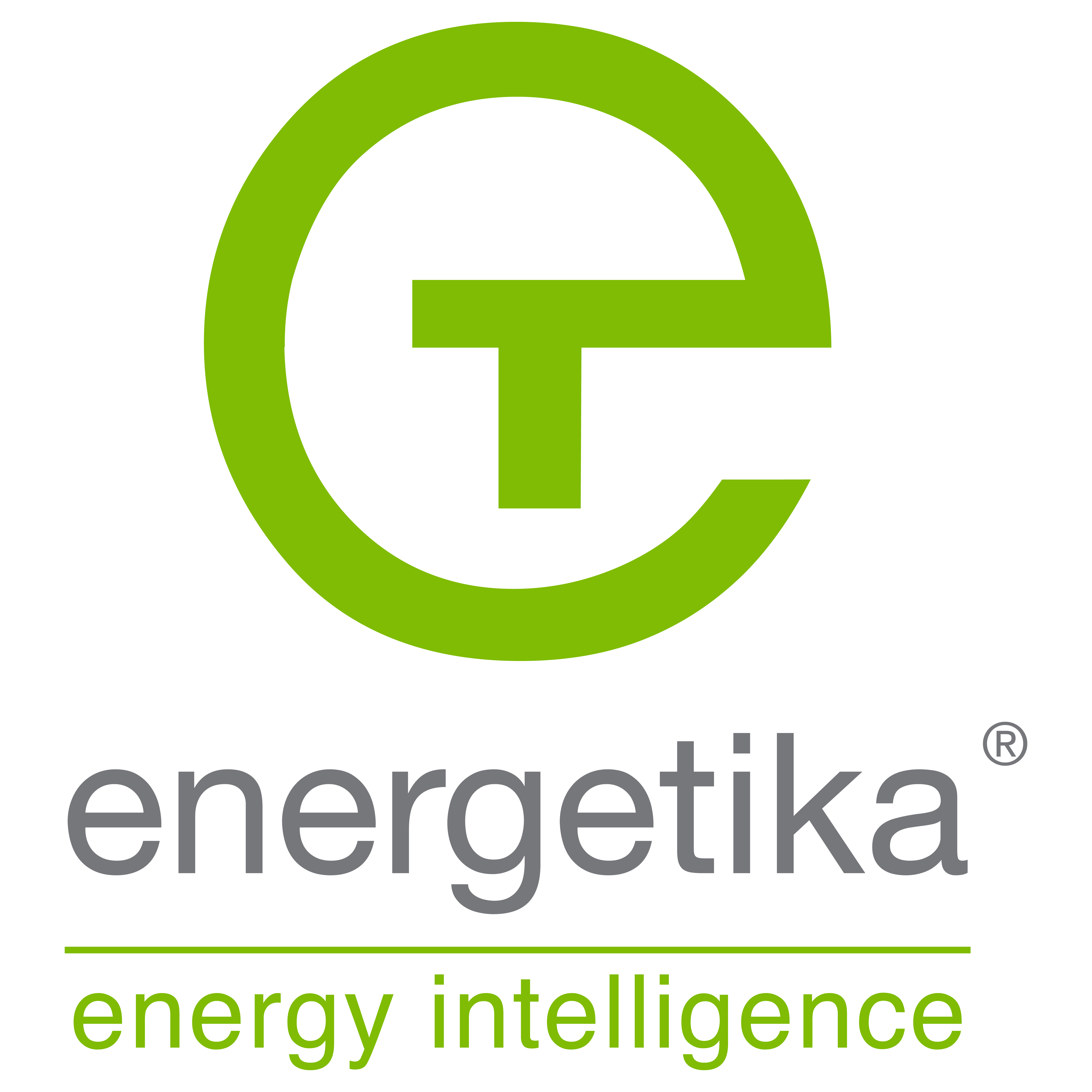 Energetika Technologies