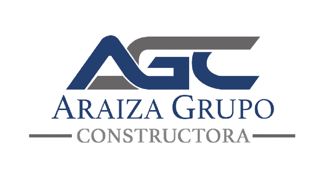 Araiza Grupo Constructora
