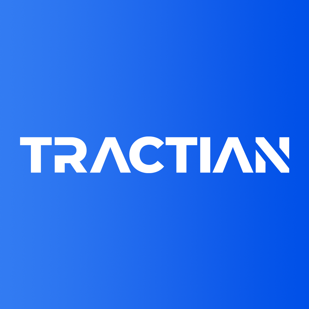 TRACTIAN