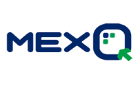 MexQ