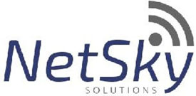 NetSky Solutions