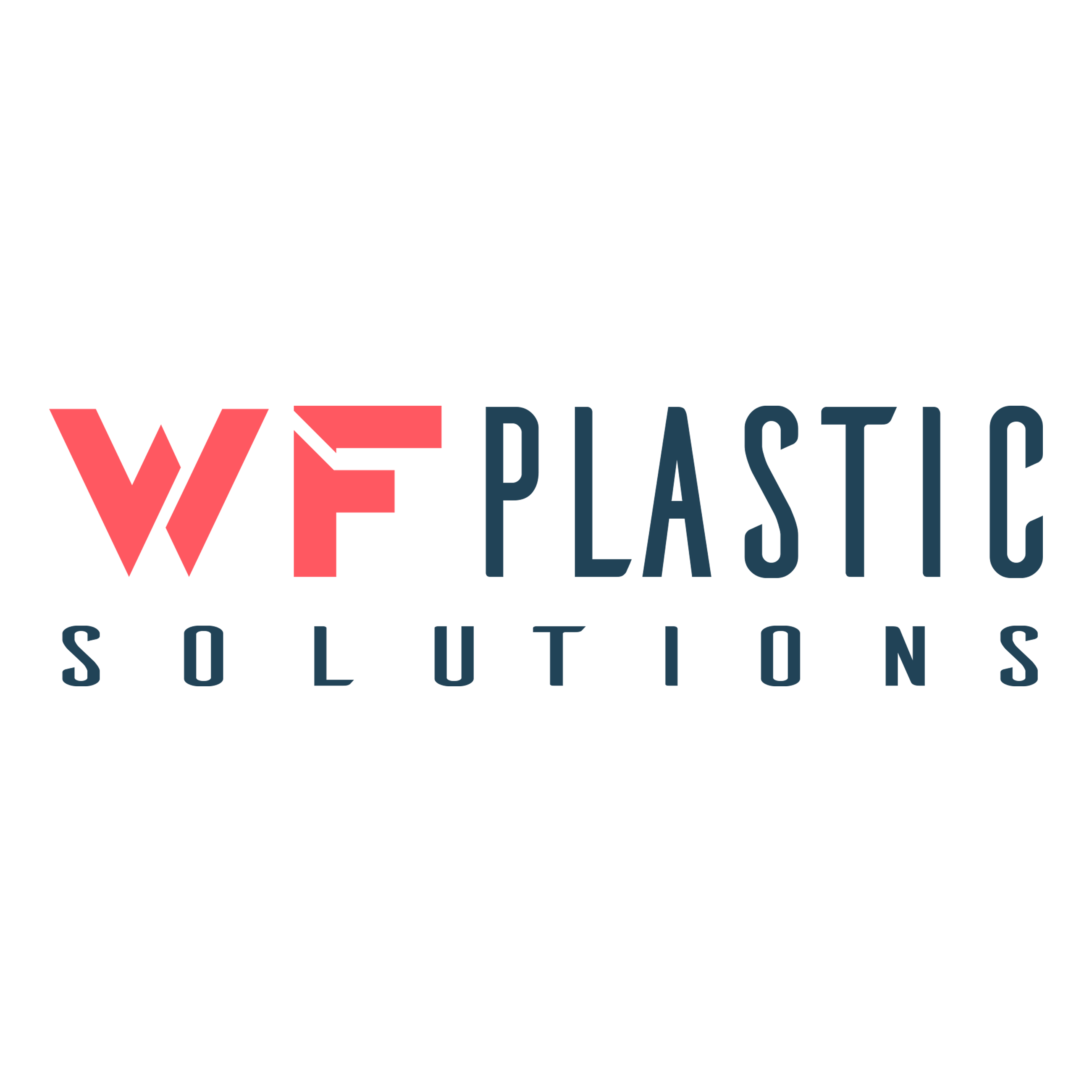 WF Plastic Solutions