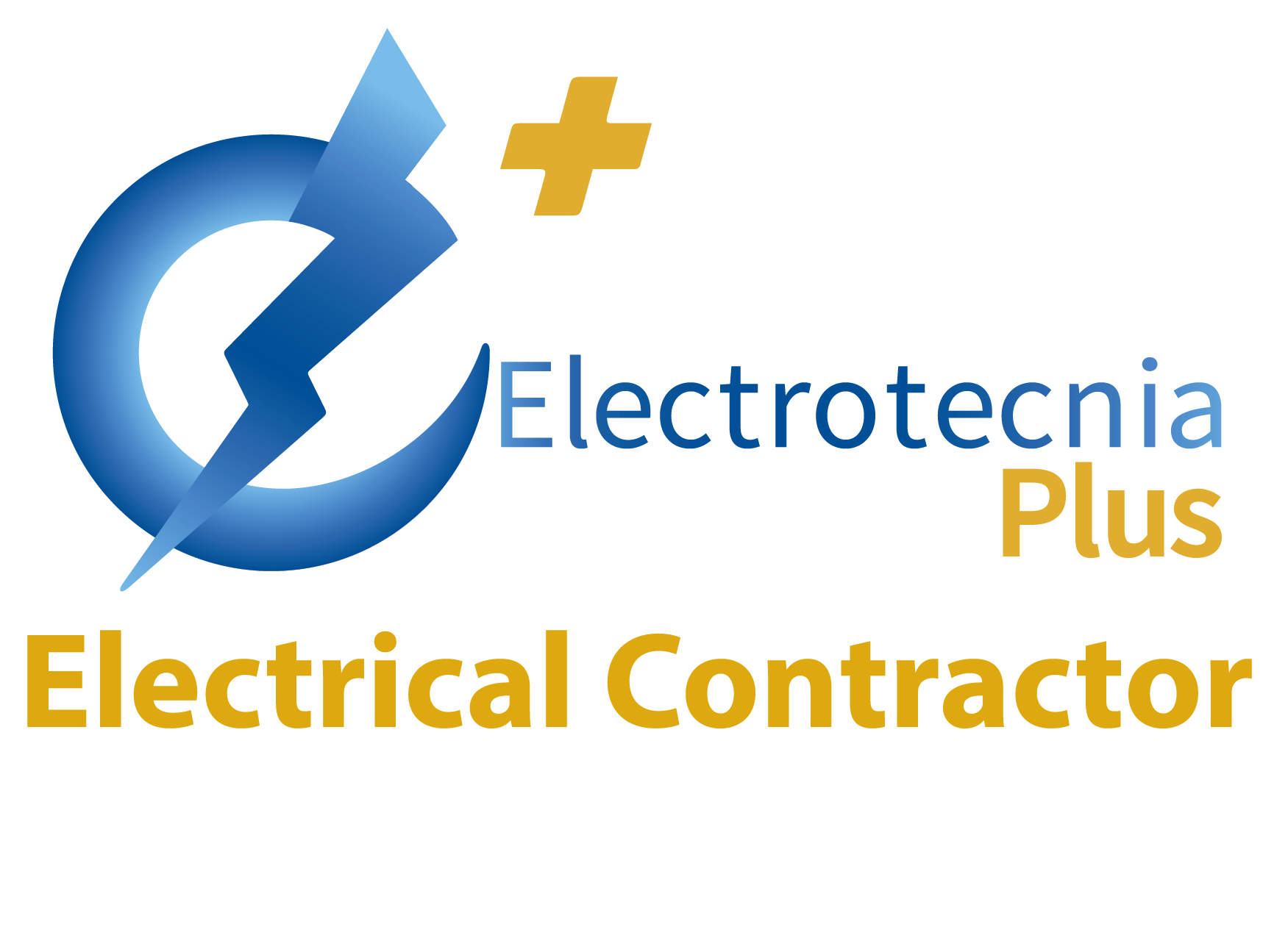 Electrotecnia Plus