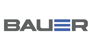 Bauer