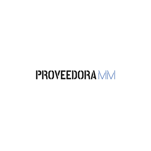 Proveedora MM