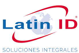 Latin ID