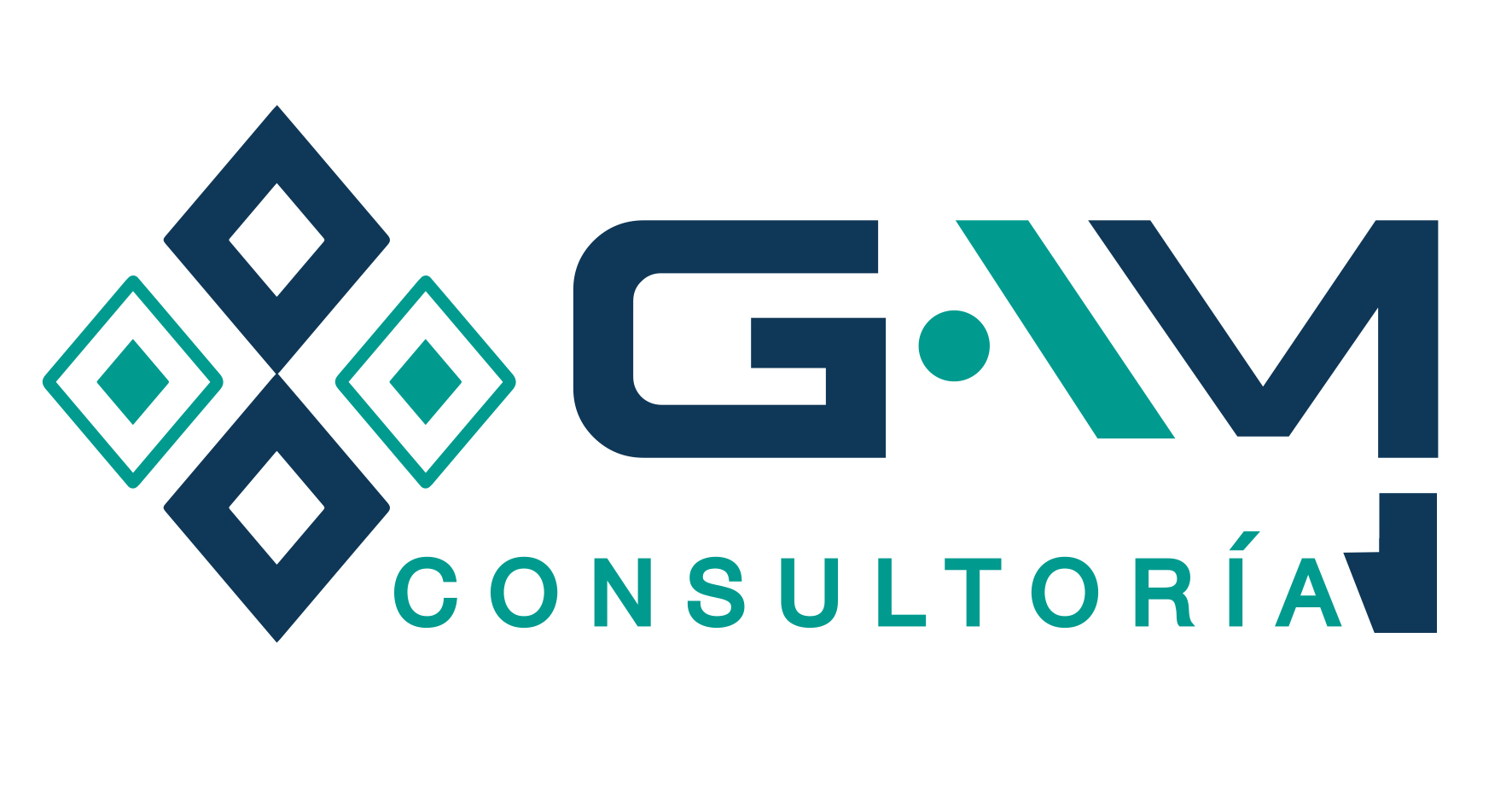 Consultoría GAM