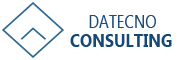 Datecno Consulting