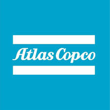 ATLAS COPCO MEXICANA