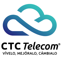CTC Telecom