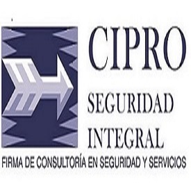 CIPRO, Seguridad Integral