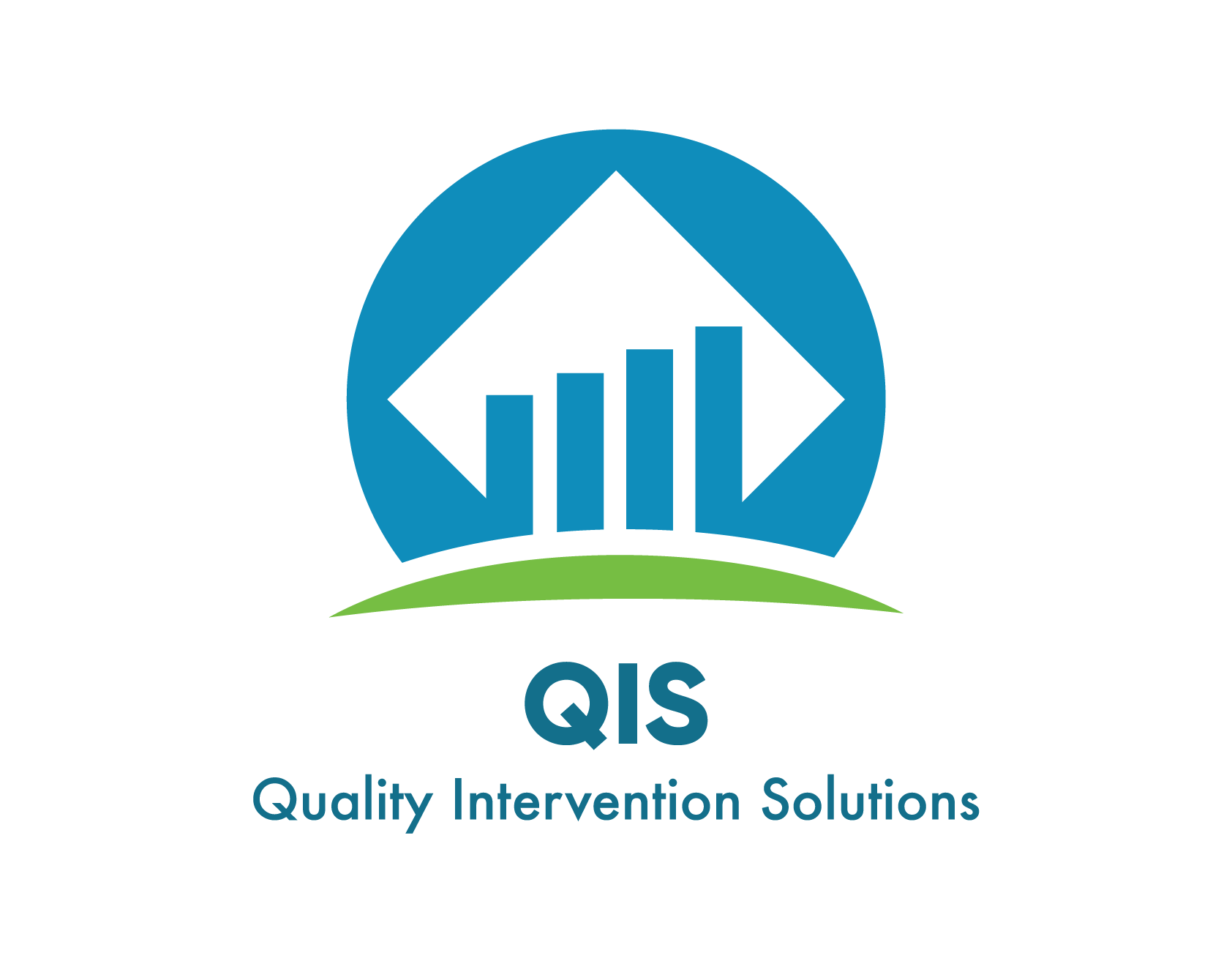 QIS Consultores