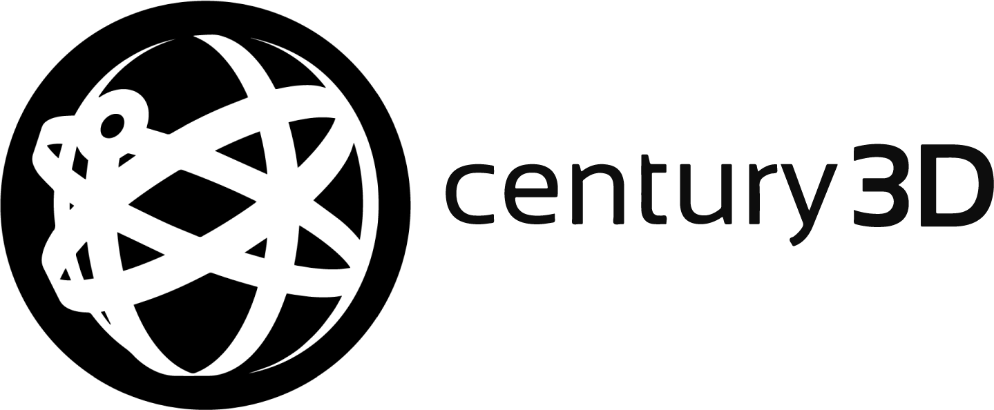 Century 3D