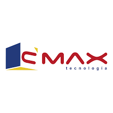 CMAX