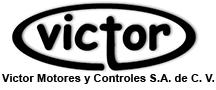 VMC