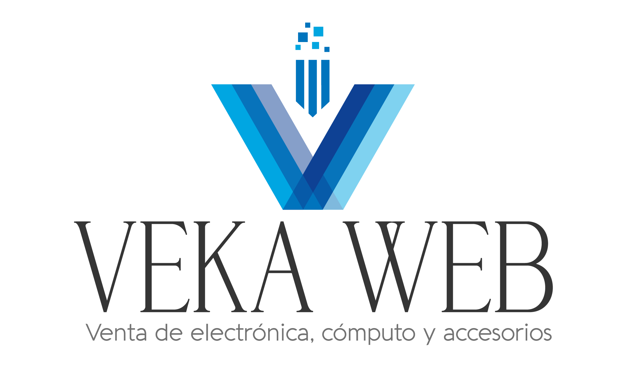 VEKAWEB