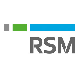 RSM México - Monterrey