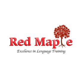 Red Maple