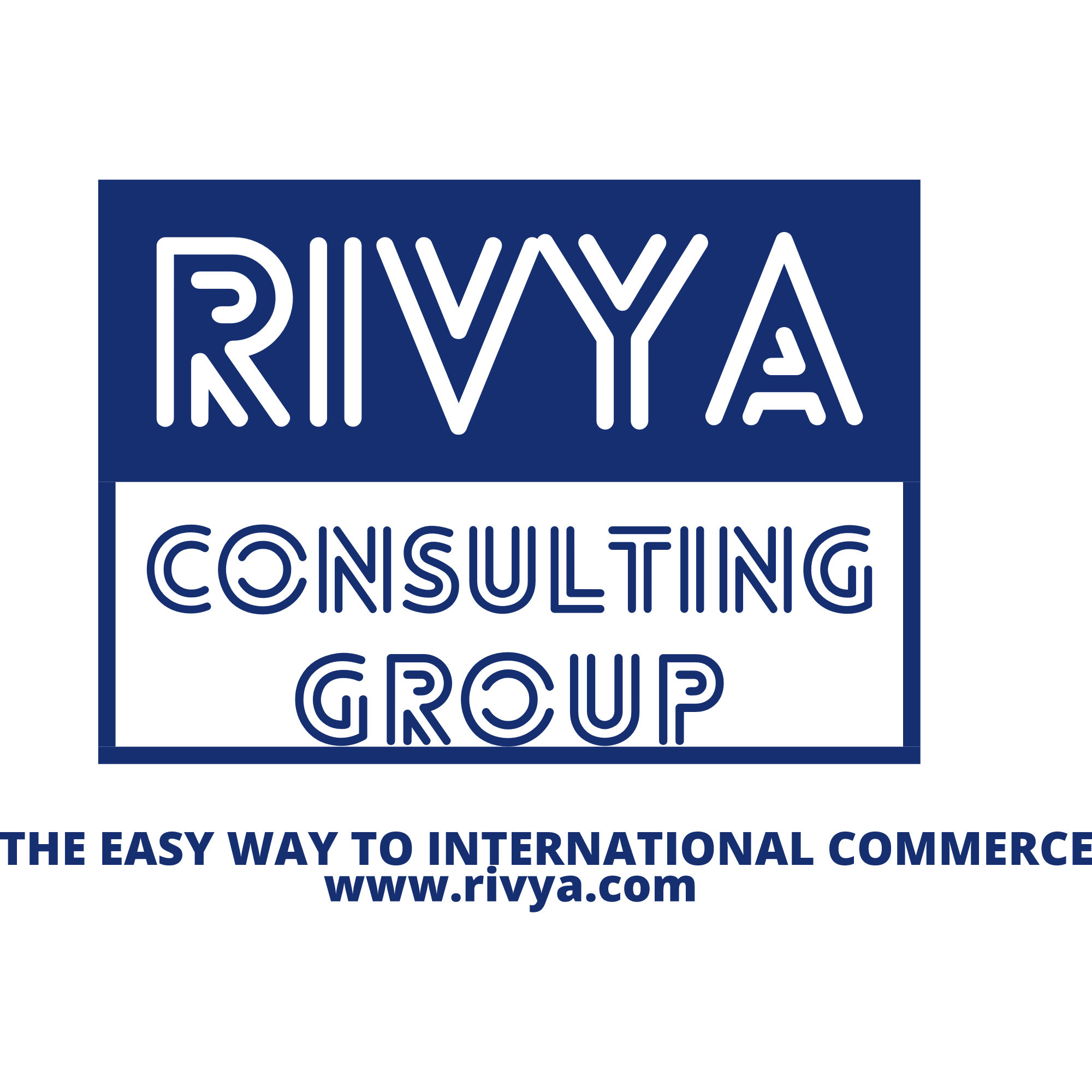 Agencia Aduanal Rivya Consulting