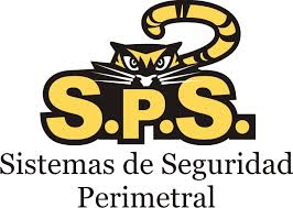 ALARMAS SPS