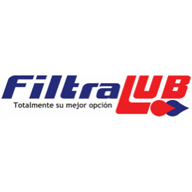 FiltraLub