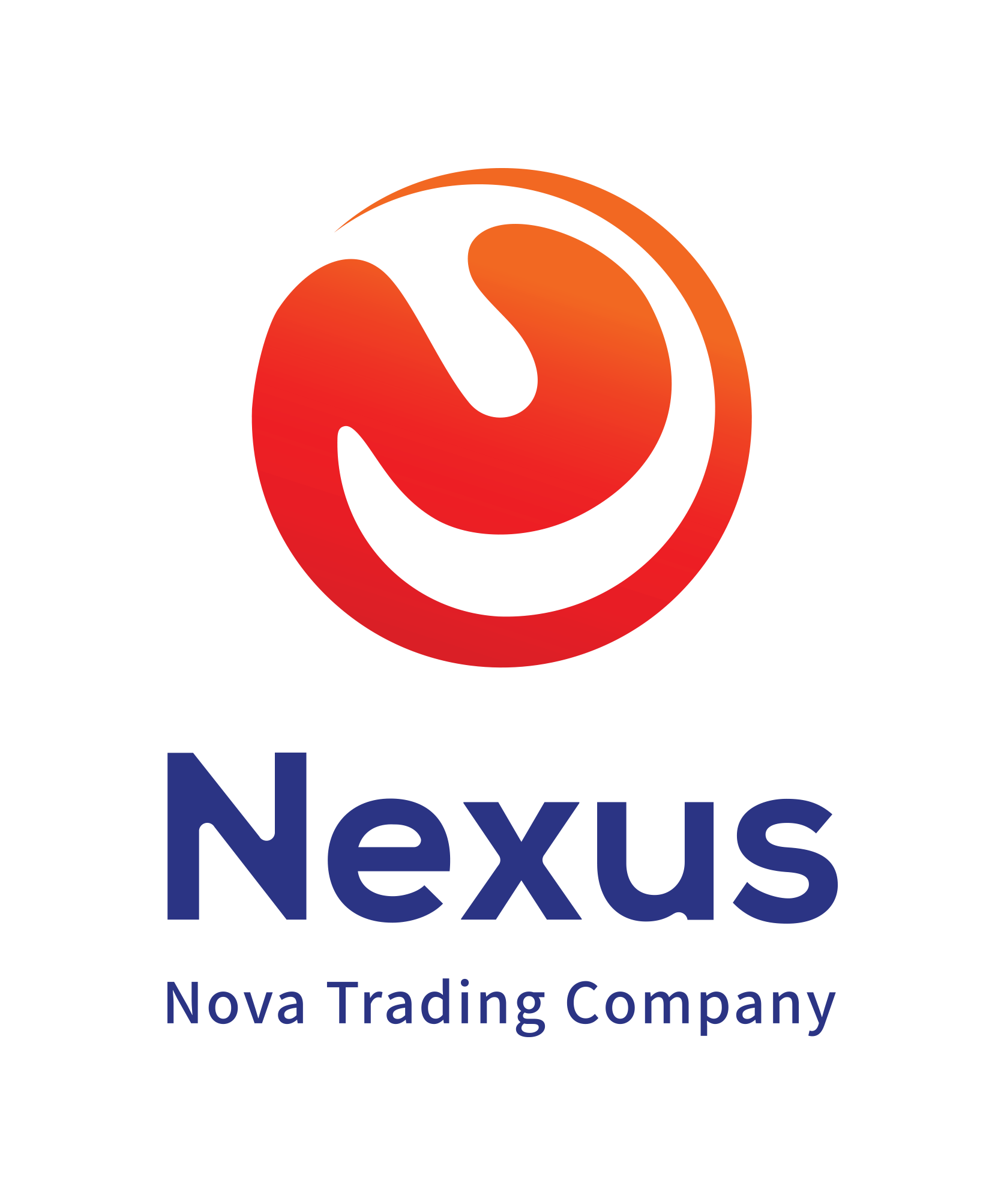 NEXUS NOVA