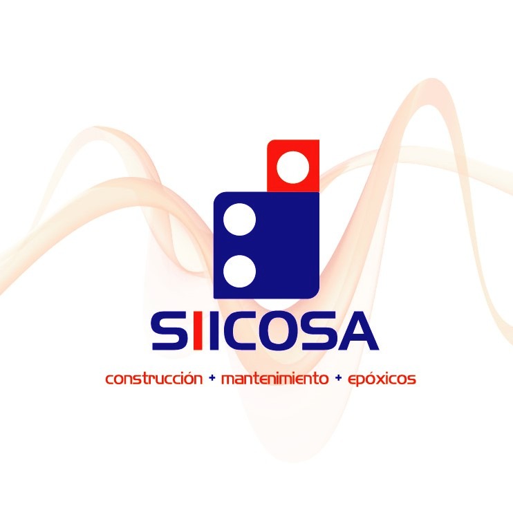 SIICOSA