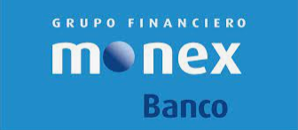 Banco Monex