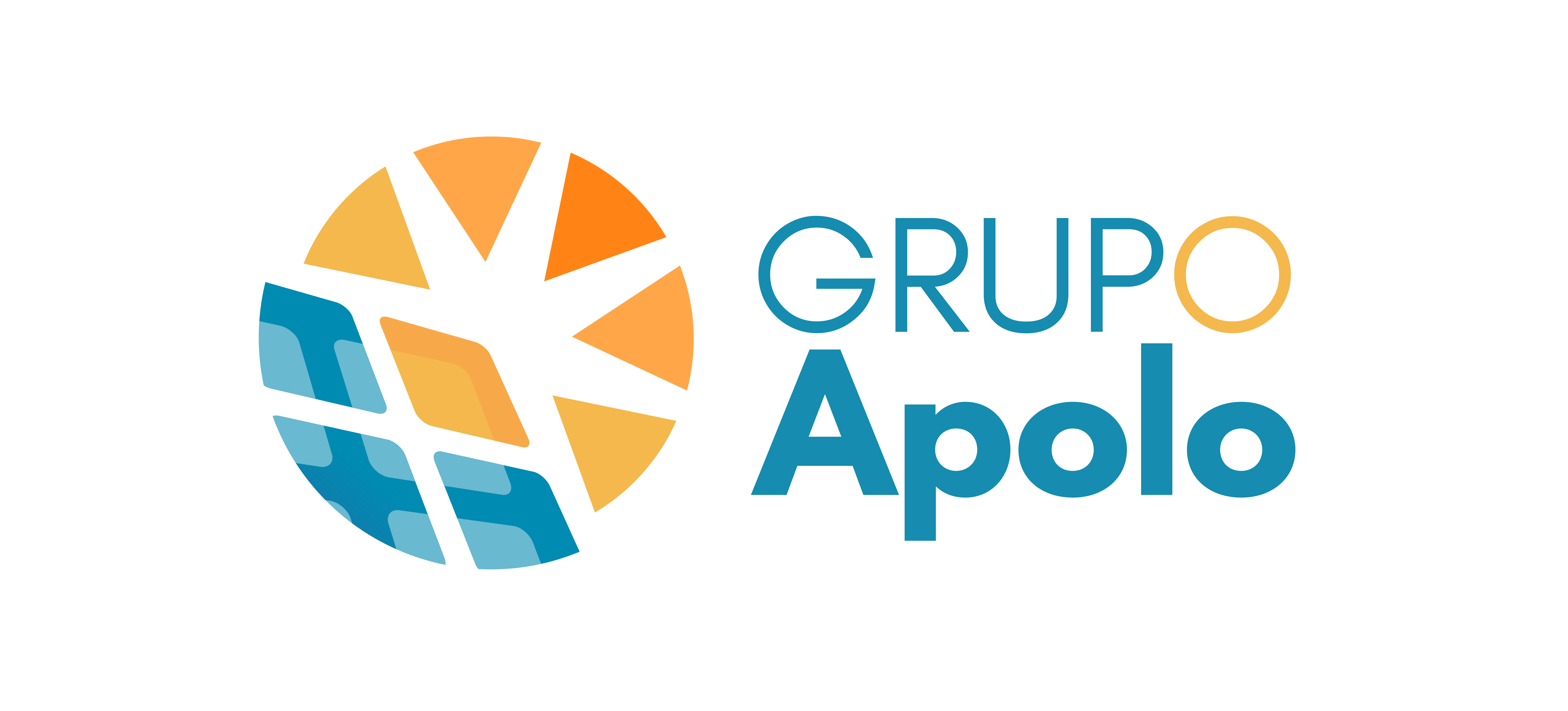 Grupo Apolo Solar