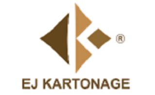 EJ Kartonage